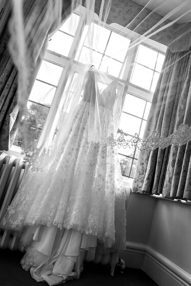 IWM4428 
 Wedding Photography 
 Keywords: Wedding Photography, Surrey Photographer, Weddings, Celebrations, St. James Church, Shere, Surrey, Burrows Lea Country House