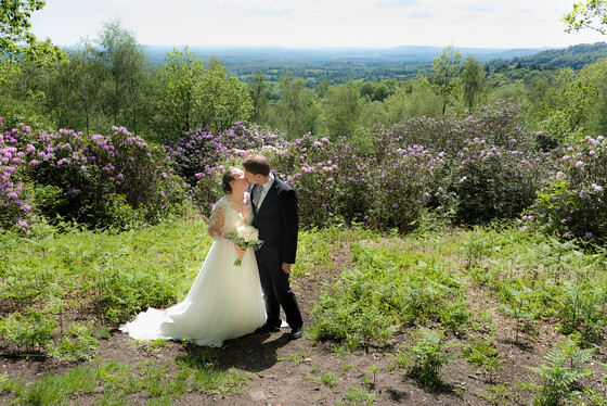 IWM0827 
 Wedding Photography 
 Keywords: Wedding Photography, Surrey Photographer, Weddings, Celebrations, Holmbury Hill, St. Mary's Church Holmbury